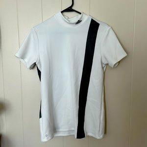 Adidas activewear